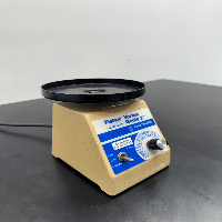 Scientific Industries G-560 Vortex Mixer image 0